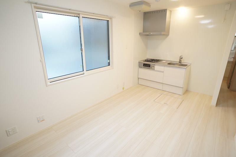 Bizet中筋 その他6