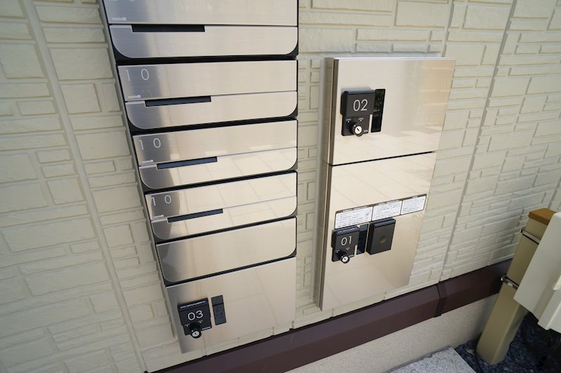 Bizet中筋 その他8