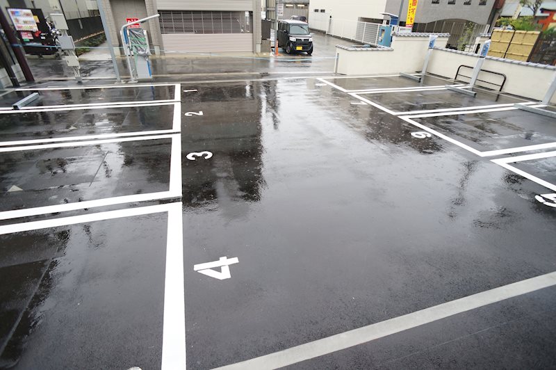 Bizet中筋 その他10