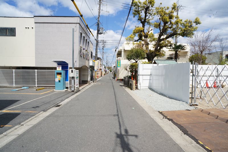 Bizet中筋 その他11