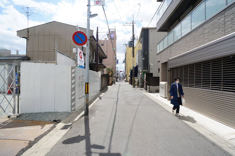 Bizet中筋 その他12