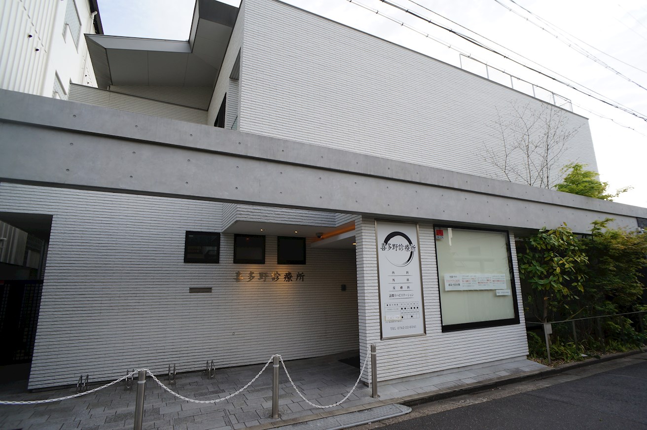 Bizet中筋 周辺画像6