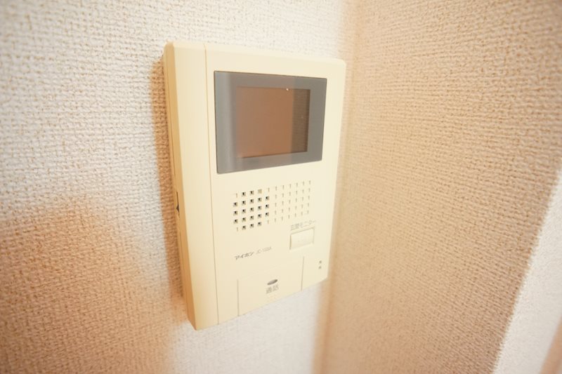 フローレンス　四条大路 その他4