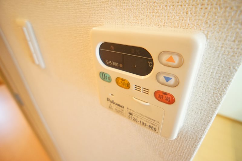 フローレンス　四条大路 その他7