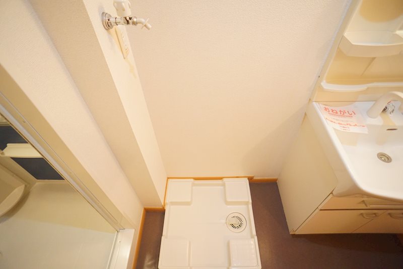 フローレンス　四条大路 その他8