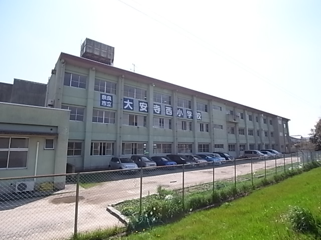 フローレンス　四条大路 周辺画像6