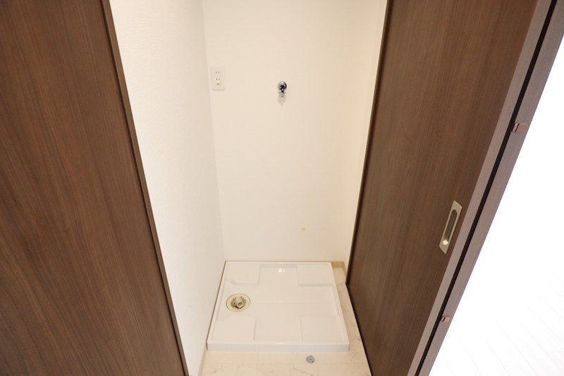 近鉄東生駒コーポ その他18
