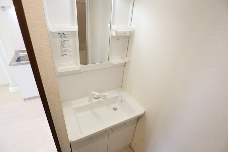 近鉄東生駒コーポ その他19