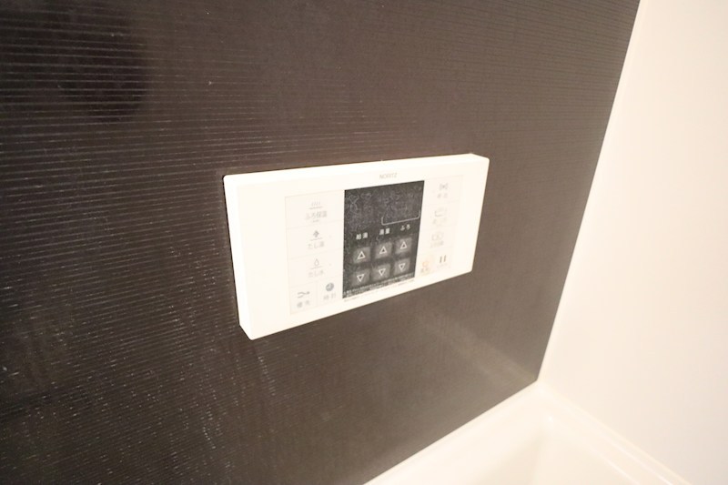 近鉄東生駒コーポ その他22