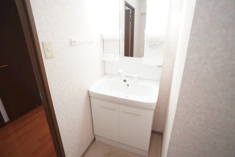 ラ・サンフォニー その他1