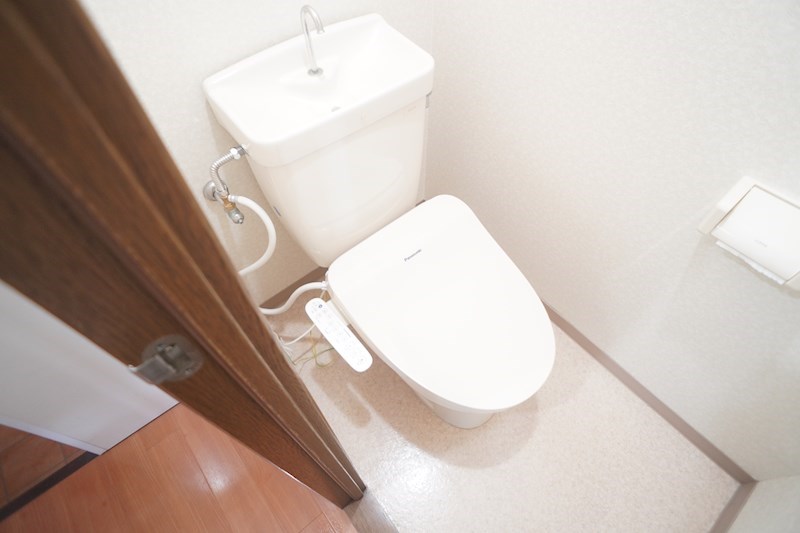 ラ・サンフォニー その他2