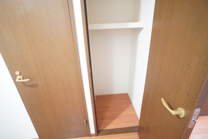 ラ・サンフォニー その他3