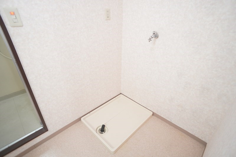 ラ・サンフォニー その他4