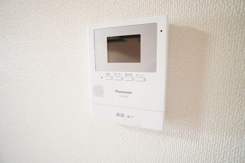 ラ・サンフォニー その他5