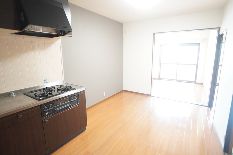 ラ・サンフォニー その他6