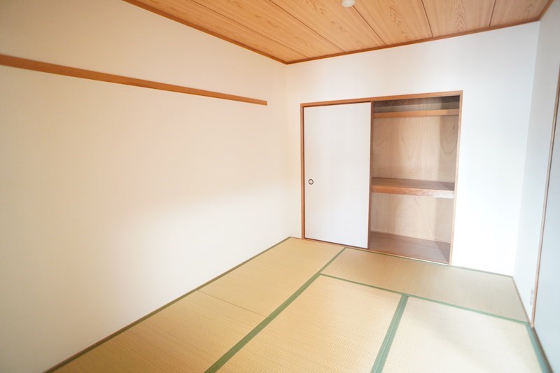 ラ・サンフォニー その他7