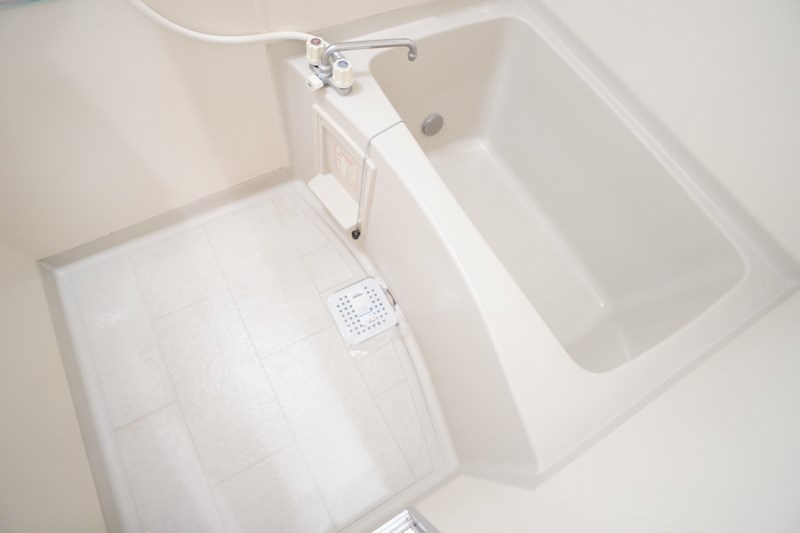 ラ・サンフォニー その他8