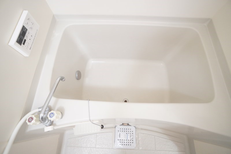 ラ・サンフォニー その他9