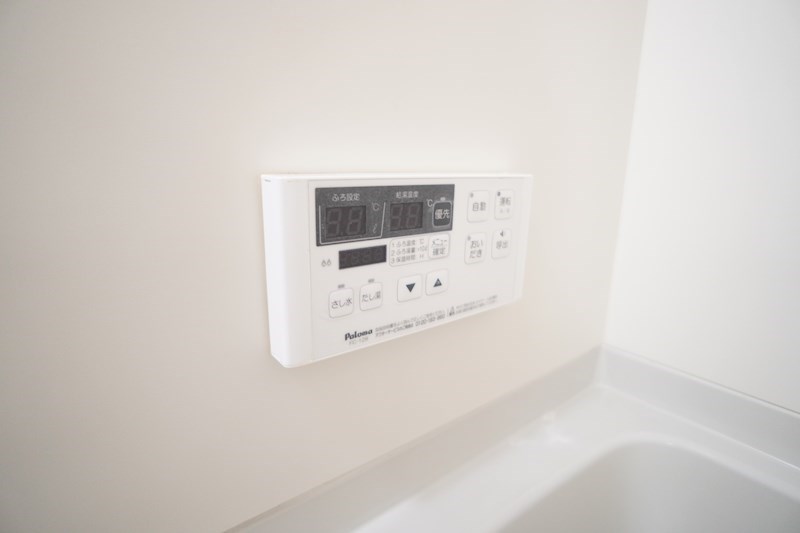 ラ・サンフォニー その他10