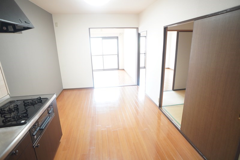 ラ・サンフォニー その他11