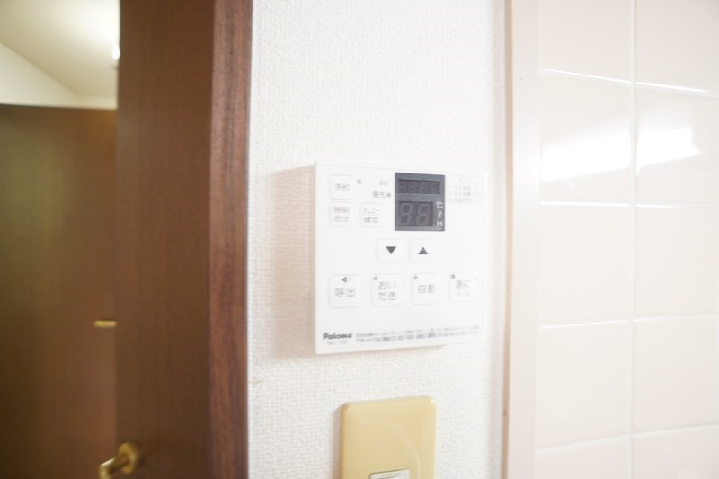 ラ・サンフォニー その他12