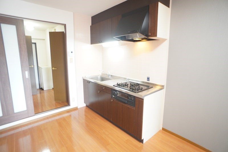 ラ・サンフォニー その他14