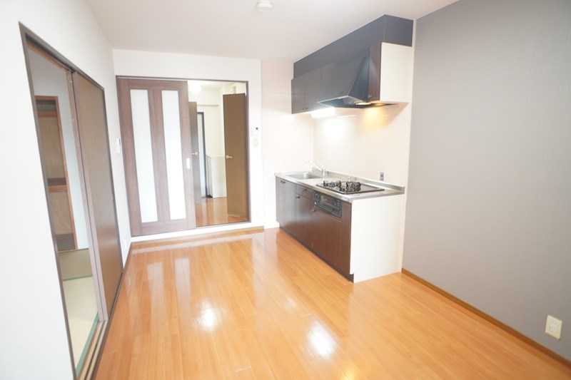 ラ・サンフォニー その他15