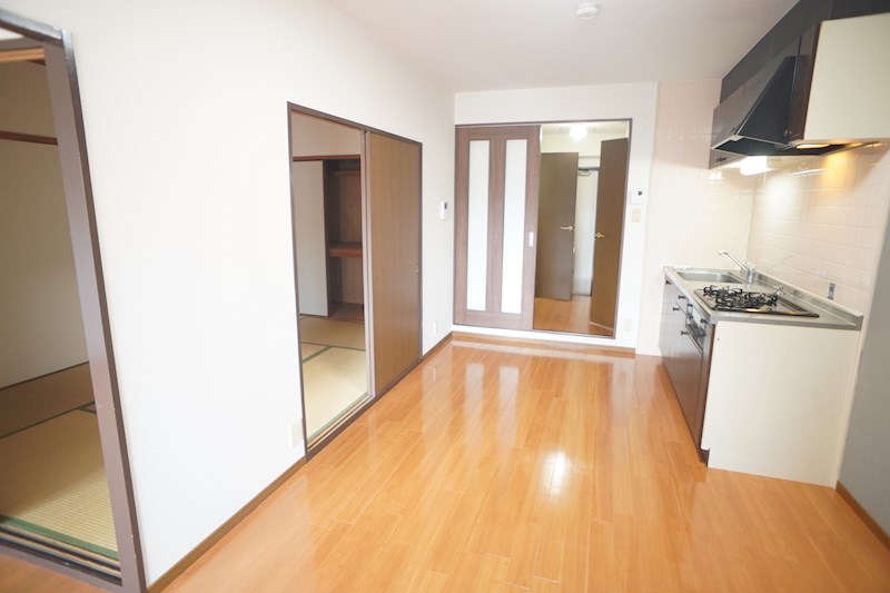 ラ・サンフォニー その他16