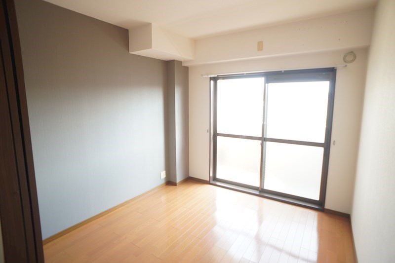 ラ・サンフォニー その他17