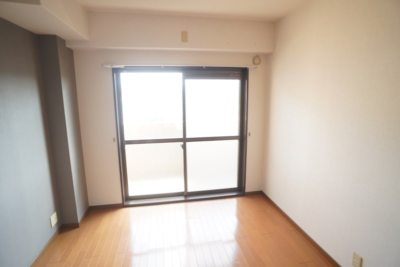 ラ・サンフォニー その他18