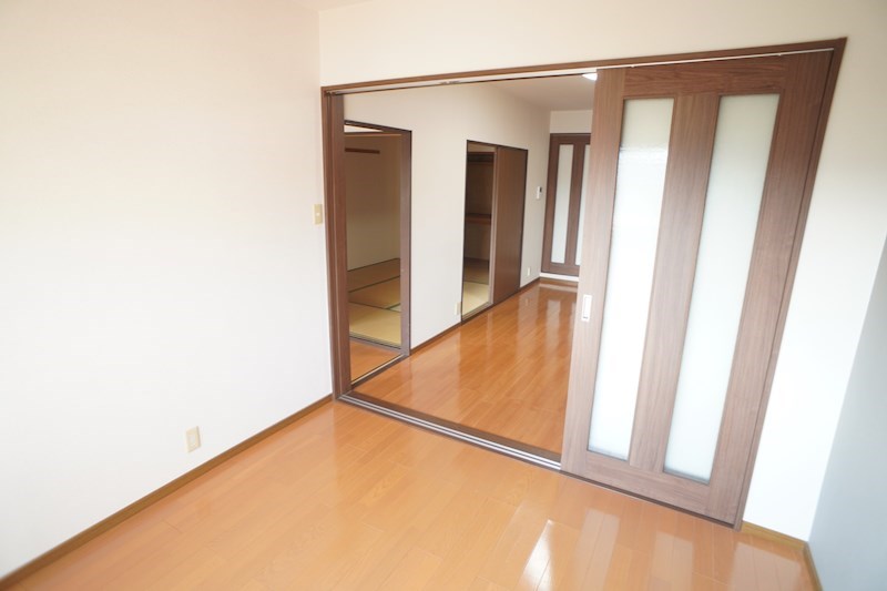 ラ・サンフォニー その他19