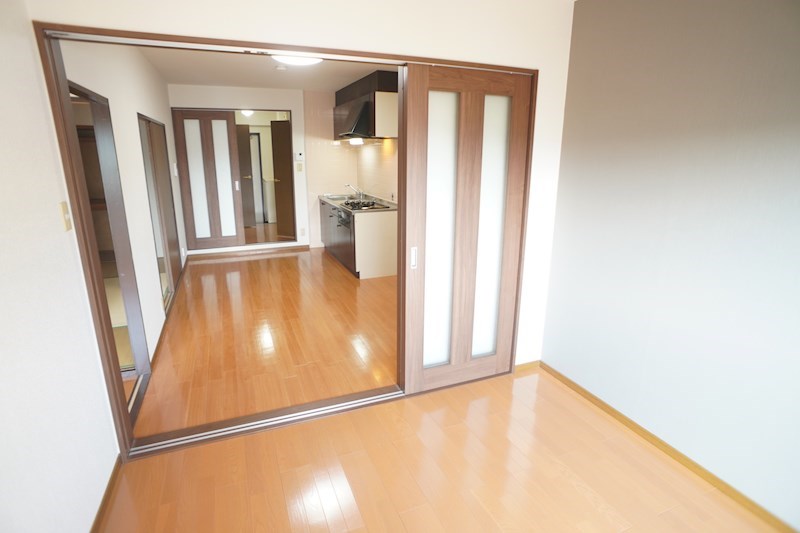 ラ・サンフォニー その他20