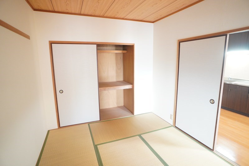 ラ・サンフォニー その他21