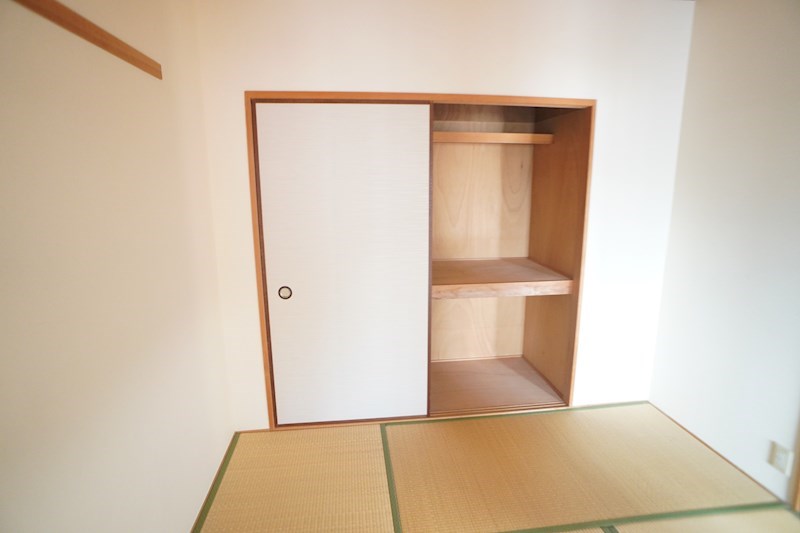 ラ・サンフォニー その他22