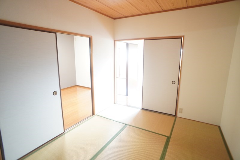 ラ・サンフォニー その他23