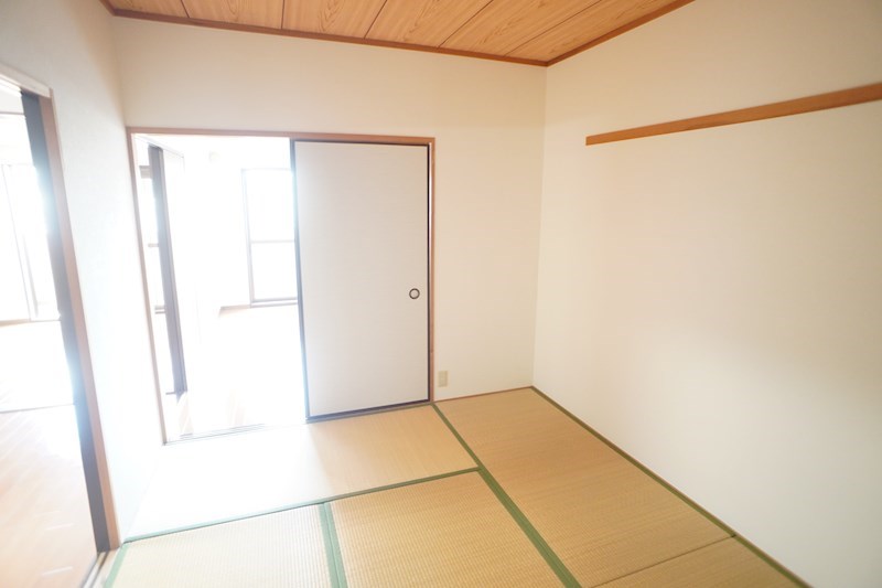 ラ・サンフォニー その他24