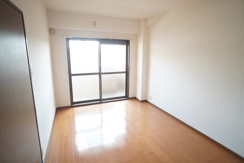 ラ・サンフォニー その他25