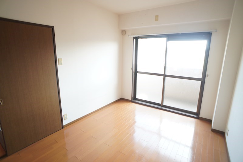 ラ・サンフォニー その他26