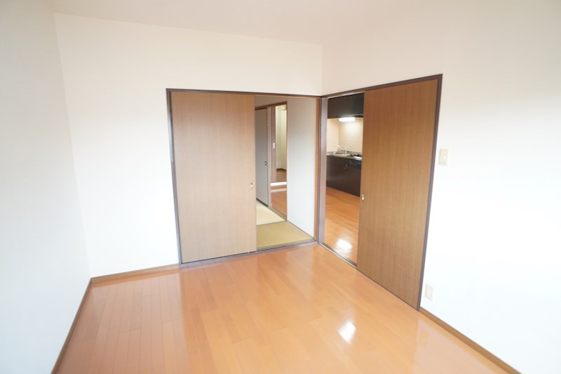 ラ・サンフォニー その他27