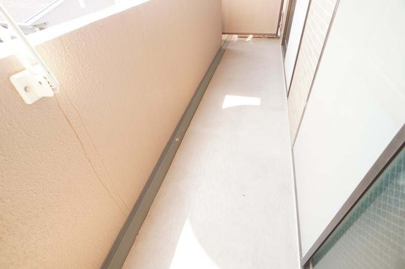 ラ・サンフォニー その他29