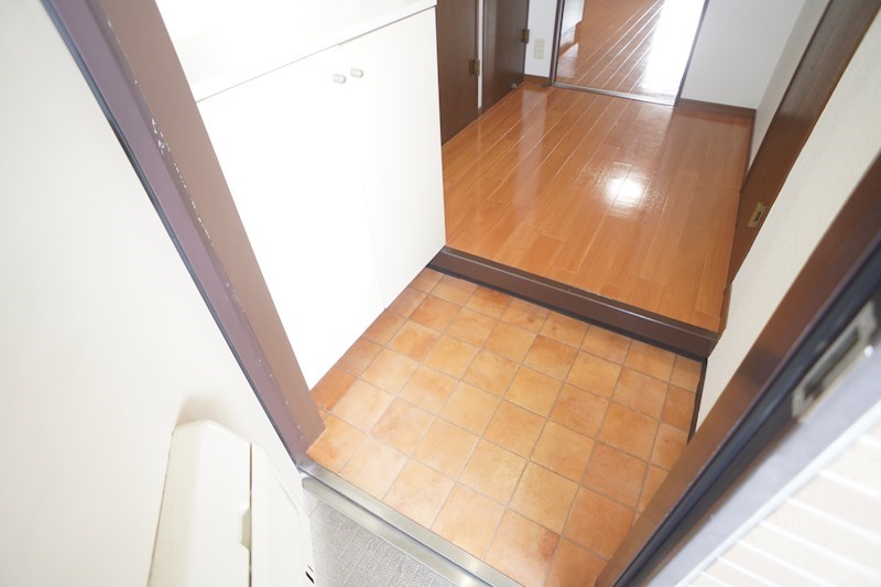 ラ・サンフォニー その他30