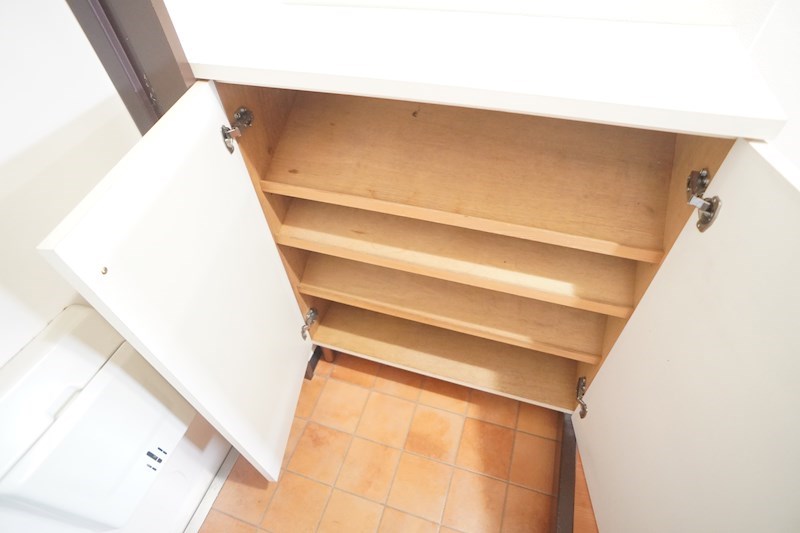 ラ・サンフォニー その他31