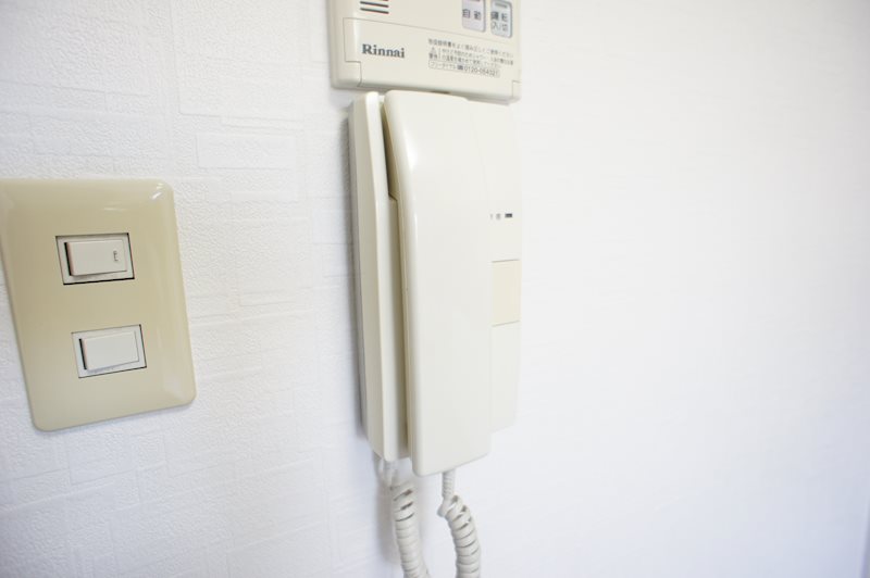 タワーアラモード その他3