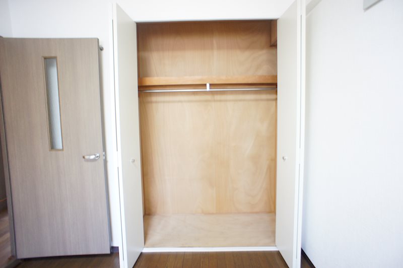 タワーアラモード その他4