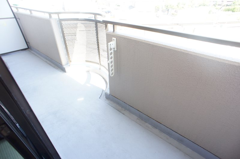 タワーアラモード その他7