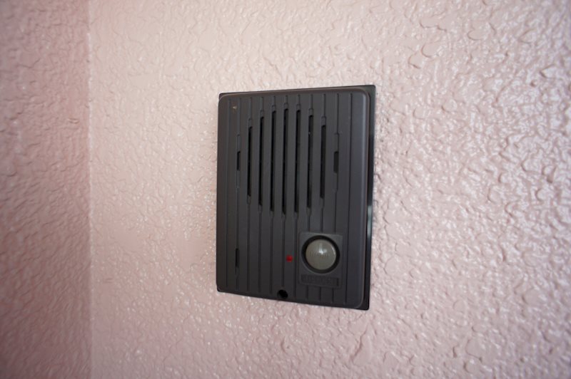 タワーアラモード その他9