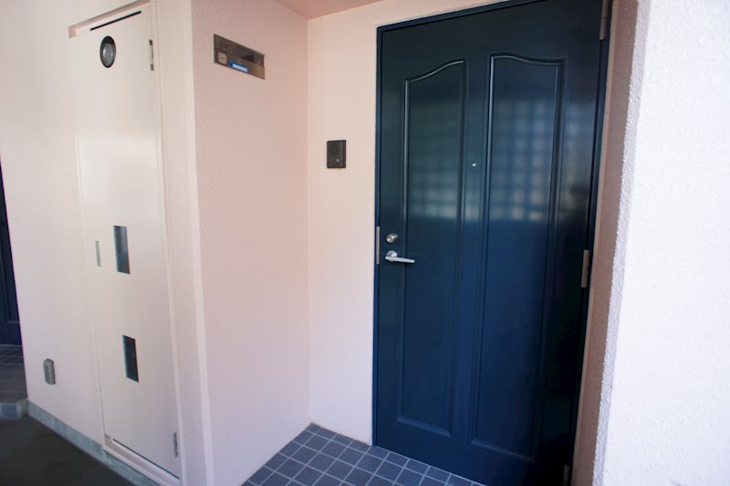 タワーアラモード その他10