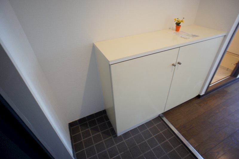 タワーアラモード その他11