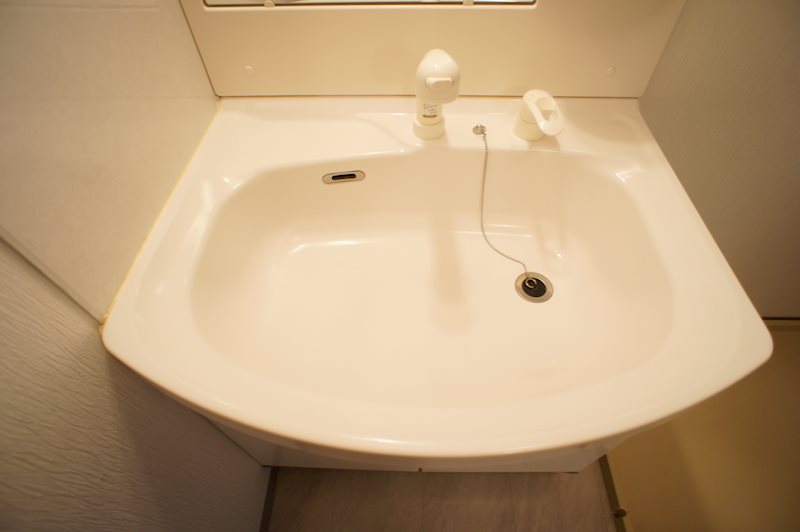 タワーアラモード その他14