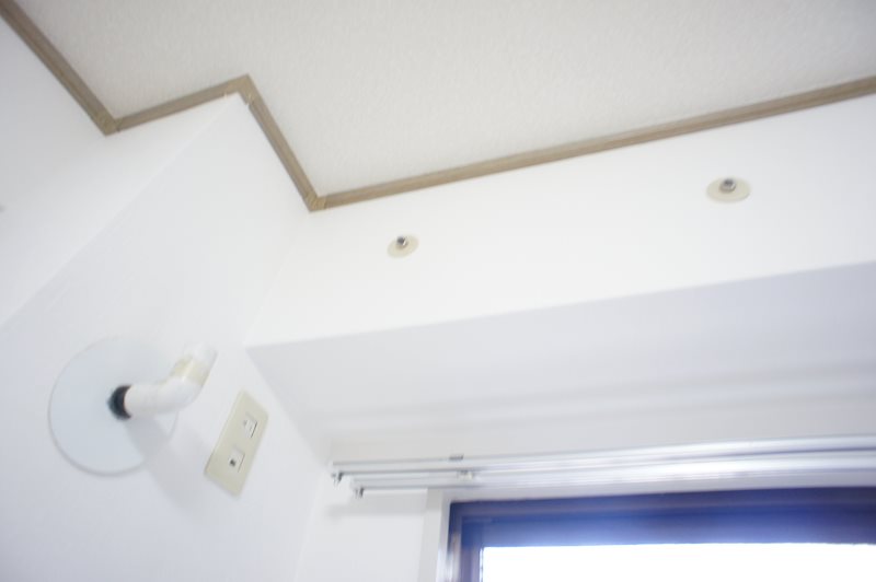 タワーアラモード その他16